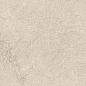 N120007 Мультиформат Лимос Лайм Матовый 30x60 Neodom фото в миниатюре 9