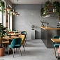 GRS02-27 Петра Известняк / Petra Limestone 60x60 Gresse фото в миниатюре 43