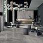Synestesia Lea Ceramiche