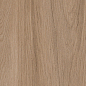 1055 Casa Brown Mate 120x20 Artcer