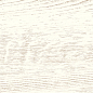 GP1560MNU01 Mainau Crema матовый 151x602 New Trend