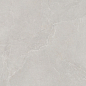 199082 Noble Stone Grey Nat Ret 120x280 Ava Ceramica