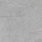 Tardivo Grigio MG 90x180 Nanogress