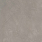 AEZ9 Join Manor Soft 60x60 Caesar