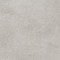 GT154VG Urban Темно-серый 30x60 Global Tile