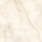 971 Silk Onyx Gold Slim 120x60 Artcer