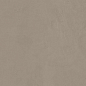42AT New York-R Gris R10 59.3x59.3 VIVES