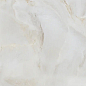 Elite Onyx Crema Matt Carving 60x120 Realistik