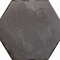 Studio Black 20x24 Monopole Ceramica
