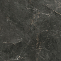 83333 Sybil Black Rettificato 60x60 Cerdomus фото в миниатюре 2