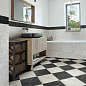 Marmi Imperiali Tagina Ceramiche