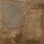 Оксидо Натурал коричневый матовый структурный карвинг 19,6х19,6 Laparet фото в миниатюре 9