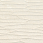 Nature View Bone Rеct 40x120 Baldocer