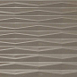 fLEP Frame Fold Earth 30,5x56 RT FAP Ceramiche