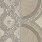 OS/A245/SG6062R Бордюр Онда 1 обрезной 60х7,2 Kerama Marazzi