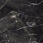 Black Calacatta Kristal Parlak Nano Rectified 60x120 Kutahya Seramik фото в миниатюре 8