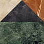 PF60005897 Play Marble Black 20x20 ABK