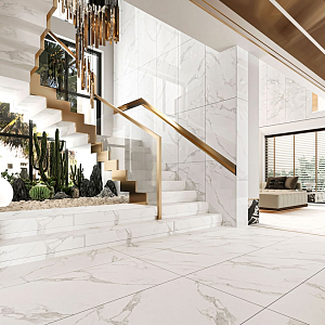 Marble Buono Ceramica