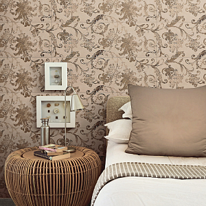 Fresco MARAZZI Italy