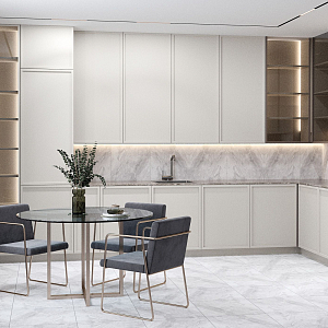 Sun Paradise Eurotile Ceramica