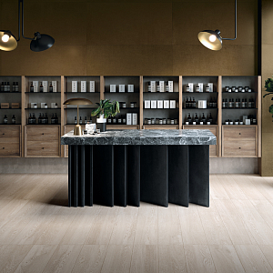Legno La Faenza