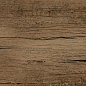 GP1560CHL21 Chalet Brown матовый 151x602 New Trend