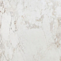 Cream 80x160 Hafez