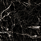 964 Luminia Black 120x60 Artcer