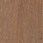 SG732590R Тровазо коричневый светлый матовый обрезной 13x80x0,9 Kerama Marazzi