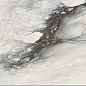 761731 ETOILE RENOIR MAT RET 120X240 Rex Ceramiche