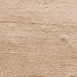 37702 Lagoon Clay 6x24,6 Harmony фото в миниатюре 30