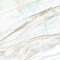GP40BRA03R Brazylyan Sky 600x600x9 New Trend