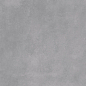534 Millennium Light 120х60 Eurotile Ceramica фото в миниатюре 3