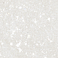42879 Trace White Plain 6x30 Harmony фото в миниатюре 25