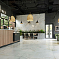 Atlas Home NT Ceramic