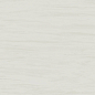 AZTT Marvel Bianco Dolomite Lappato 120x120 Atlas Concorde
