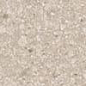 PFE035 Карандаш Матрикс бежевый матовый 20х2 Kerama Marazzi