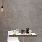 Muse Imola Ceramica