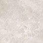 Imagine Beige 60x60 Gravita