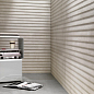 Terracruda Ragno Marazzi