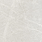 K-2201/LR Skala White 600x1200x10 Kerranova