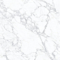 MN019AYD121209 Statuario White Matt 9mm 120x120 Moreroom Stone