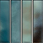 Borealis Aqua 15x30 El Barco