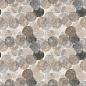 779337 Essential Mood Dots 6mm 120x280 Casa Dolce Casa