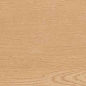 CW04 Classic Wood Honey Oak Неполированный Рект. 19,4х120х9 Estima фото в миниатюре 12