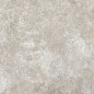 40664 Charme Taupe AS/60X60X0,9/C/R 60x60 Peronda фото в миниатюре 16
