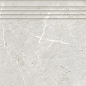 K-2201/LR/st01 Skala White 294х600x10 Kerranova