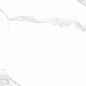 38385 Torano Bianco NT/60X120X0,9/R 60x120 Peronda фото в миниатюре 11