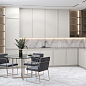 Sun Paradise Eurotile Ceramica