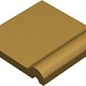 100FG0JAU POOL EDGE YELLOW JAU10x10 Winckelmans